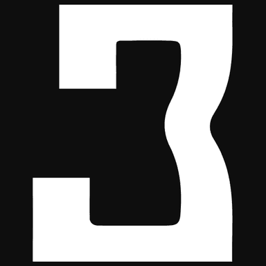 Juanico DevSolutions Logo