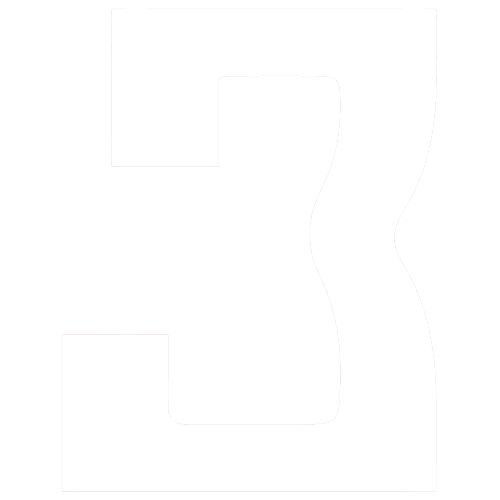 Juanico DevSolutions Logo